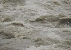 Banjir Landa Tiga Kabupaten/Kota di Sumatera Utara Akibat Hujan Deras, Ribuan Jiwa Mengungsi