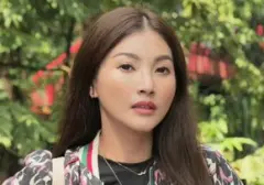 Sarwendah Berpeluang Ajukan Gugatan Wanprestasi terhadap Ruben Onsu Terkait Harta Gono Gini