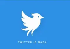 Twitter.now Berubah Nama Menjadi Tweet.app Pasca Ditolak Pengadilan