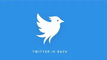 Twitter.now Berubah Nama Menjadi Tweet.app Pasca Ditolak Pengadilan