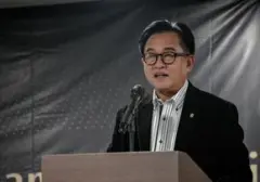 Yusril Ihza Mahendra Klarifikasi Perannya dalam Buku 'Islam ala Prabowo'