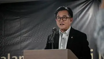 Yusril Ihza Mahendra Klarifikasi Perannya dalam Buku 'Islam ala Prabowo'