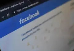 Unduh Video Facebook Tanpa Aplikasi, Simak Caranya