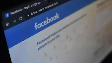 Unduh Video Facebook Tanpa Aplikasi, Simak Caranya