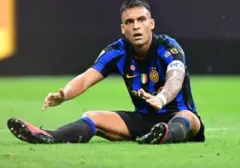 Inter Milan Terkendala Saat Tandang ke Spanyol, Real Madrid Berjaya Lawan Tim Italia