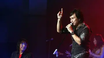 Katon Bagaskara Segera Kembali ke Indonesia Pasca Kunjungan di Swiss