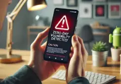 Ancaman Trojan Perbankan Meroket di Awal 2026, Waspadai Serangan AI