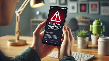 Ancaman Trojan Perbankan Meroket di Awal 2026, Waspadai Serangan AI