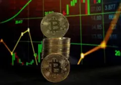 Lima Platform Trading Kripto Andal: Terdaftar dan Diawasi OJK