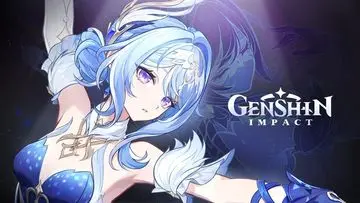 Kode Redeem Genshin Impact Terbaru: Klaim Primogem dan Mora Gratis