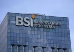 BSI Pindahkan Layanan KFF RS THT Jakarta ke KCP Panglima Polim