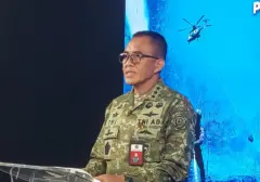 Jepang Kirim 3 Helikopter Chinook dan Ratusan Personel Bantu Indonesia Padamkan Karhutla