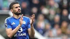 Coady: Krisis Leicester City Berakar Lebih Dalam dari Sekadar Pelatih dan Pemain