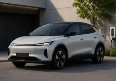 Mitos dan Fakta Kebakaran Baterai Mobil Listrik: Tingkat Keamanan yang Perlu Diketahui