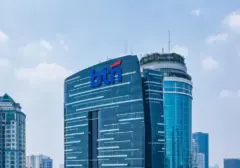 Peringkat IdAAA Bank BTN Dipertahankan Pefindo Hingga 2027