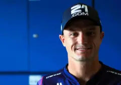Jack Miller Resmi Pindah ke Yamaha WorldSBK, Tinggalkan MotoGP di Akhir 2026