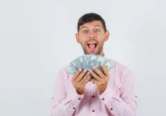 Ramalan Zodiak: Enam Tanda Langit Berpotensi Raih Keberuntungan di September 2026