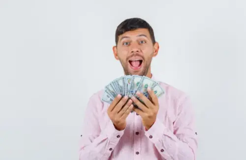 Ramalan Zodiak: Enam Tanda Langit Berpotensi Raih Keberuntungan di September 2026