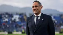 Kepedulian Como: Kursi Direksi untuk Suporter Lansia di Laga Debut Liga Champions