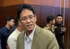 Pembukaan Rekening Massal oleh BRI dan BSI Direncanakan Atas Instruksi Presiden, Tegas Menkeu Purbaya