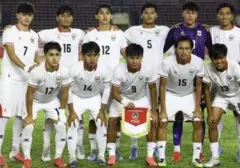 Anak Krakatau Meletus, Penerbangan Timnas U-20 Indonesia Nyaris Dialihkan ke Yogyakarta