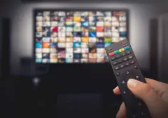 Investigasi Ungkap Potensi Pelacakan Data Masif pada TV LG, Ini Cara Melindungi Diri