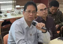 Menteri Keuangan Ingatkan Pemda Risiko Obligasi Daerah, Tiru Brasil