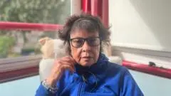 Ibu Tunggal Inggris Terancam Deportasi dari Swedia Setelah 22 Tahun Tinggal