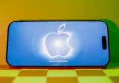 Prediksi 5 Perangkat Anyar Apple yang Akan Diperkenalkan Rabu Ini