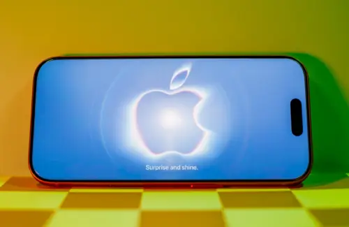 Prediksi 5 Perangkat Anyar Apple yang Akan Diperkenalkan Rabu Ini