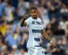 Rekor Belanja MLS: Dana Transfer Meroket Jelang Piala Dunia 2026