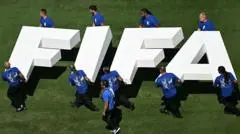 Liga Eropa dan FIFPro Tuntut FIFA Atas Perlakuan Buruk terhadap Sepak Bola Wanita