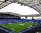 Manchester City Hadapi Porto di Laga Pembuka Liga Champions, Enzo Maresca Siap Beri yang Terbaik