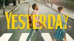 Danny Boyle dan Richard Curtis Hadirkan Komedi Romantis Tentang Dunia Tanpa The Beatles