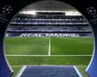 Piala Champions dan Carabao Cup: Duel Sengit Malam Ini