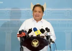 Potensi Zakat, Infak, Sedekah, dan Wakaf Indonesia Tembus Rp 343 Triliun