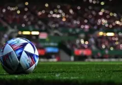 George Kamurasi, Kiper Liga Inggris, Resmi Dinobatkan Jadi Raja Tooro di Uganda