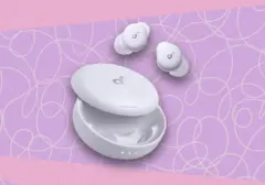 Diskon Besar untuk Earbud Tidur Soundcore A30: Tidur Nyenyak Tanpa Gangguan
