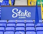 Klub Liga Primer Terancam Kehilangan Sponsor Puluhan Juta Pound Jika Perusahaan Judi Ilegal Dilarang