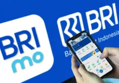 Dana Pihak Ketiga BRI Tembus Rp1.580 Triliun, Kepercayaan Nasabah Jadi Kunci