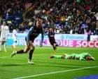 West Ham Puncaki Championship Berkat Dua Gol Jarrod Bowen ke Gawang Bolton