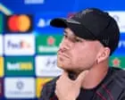 Mac Allister Ungkap Kekecewaan Tak Ada Tawaran Kontrak Baru dari Liverpool