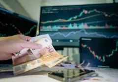 Penjualan Mobil Indonesia Tumbuh Pesat di Tengah Gejolak Minyak Global