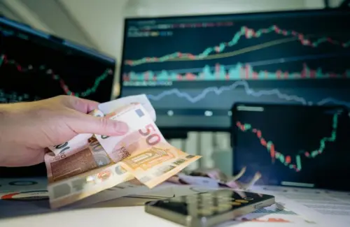 Penjualan Mobil Indonesia Tumbuh Pesat di Tengah Gejolak Minyak Global