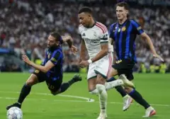 Sorotan Olahraga Pekan Ini: Kemenangan Madrid atas Inter, Timnas U-20 di Pot 3 Piala Asia, dan Hobi Unik Mees Hilgers