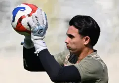 Nadeo Argawinata: Kemenangan Persija atas Borneo FC Bukan Akhir, Fokus Penuh Tatap Laga Krusial Kontra Persib