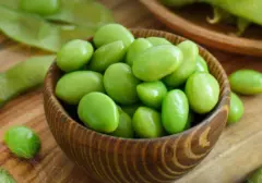 Beyond Telur: 5 Pilihan Protein Tinggi untuk Perang Melawan Peradangan