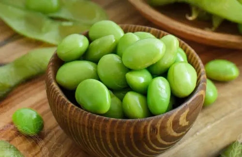 Beyond Telur: 5 Pilihan Protein Tinggi untuk Perang Melawan Peradangan