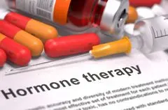 Terapi Hormon Menopause Berpotensi Turunkan Risiko Penyakit Jantung pada Wanita Paruh Baya