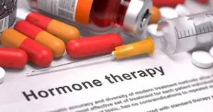 Terapi Hormon Menopause Berpotensi Turunkan Risiko Penyakit Jantung pada Wanita Paruh Baya